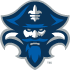 New Orleans Privateers.png logo